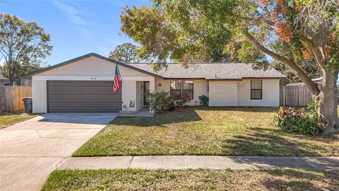 652 Timber Bay Cir W, Oldsmar, FL 34677