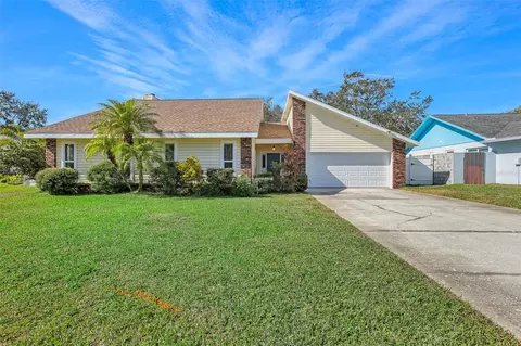 12012 Anchor Way, Largo, FL 33778