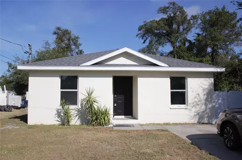 1302 E Annie St, Tampa, FL 33612