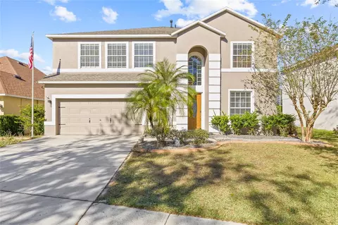 723 June Lake Ln, Brandon, FL 33510