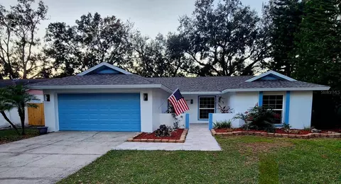 7007 Oakview Cir, Tampa, FL 33634