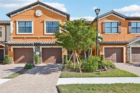 20388 Lagente Cir, Venice, FL 34293