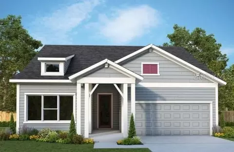 3088 Expedition Dr, Saint Cloud, FL 34771