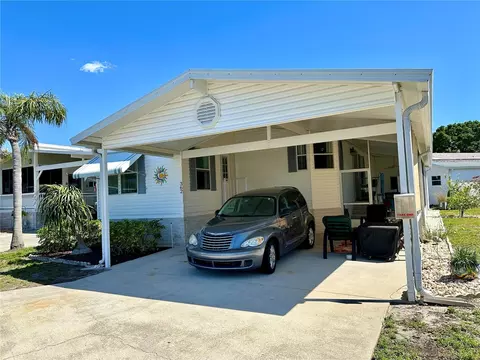 362 Mount Richmond Ave NE #336, Saint Petersburg, FL 33702
