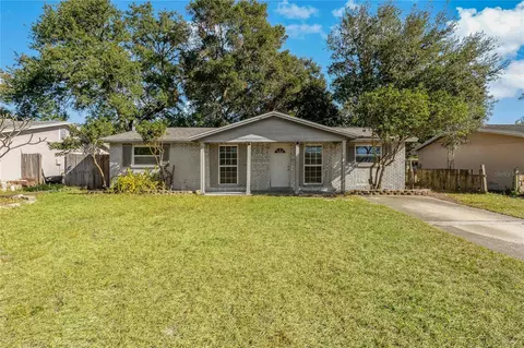 1025 Fairwood Ave, Clearwater, FL 33759