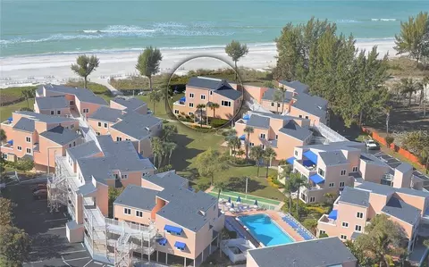 4725 Gulf Of Mexico Dr #103, Longboat Key, FL 34228