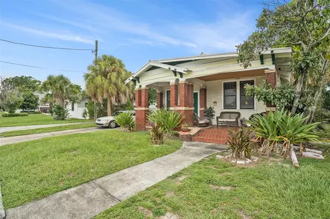 1919 W Lemon St, Tampa, FL 33606