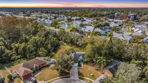 6149 Canopy Oaks Ct, New Port Richey, FL 34653