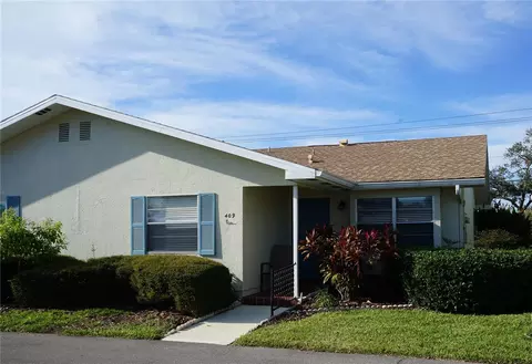 409 Bloom Ct #2B, Sun City Center, FL 33573