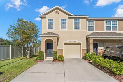 4093 71st Ave N, Pinellas Park, FL 33781