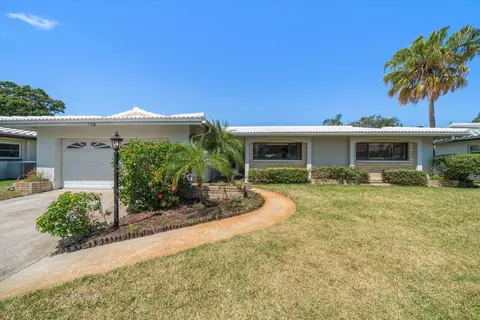1388 S Hercules Ave, Clearwater, FL 33764