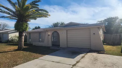 7234 Rockwood Dr, Port Richey, FL 34668