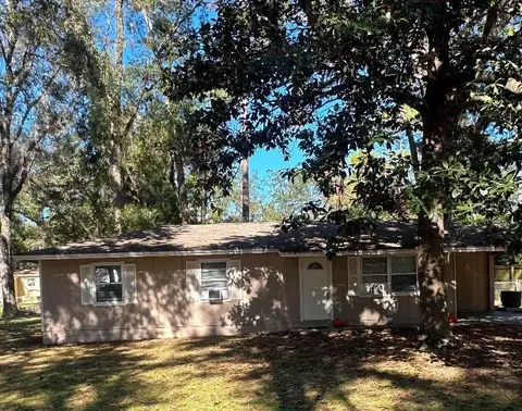 26444 SW 1st Ave, Newberry, FL 32669