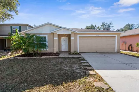 13928 Noble Park Dr, Odessa, FL 33556