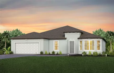 6019 SW 86th Cir, Ocala, FL 34481