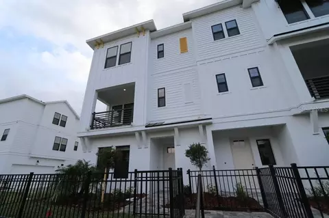 7244 Sutton Ln, Sarasota, FL 34240
