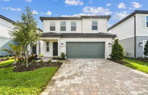10328 Cross River Trl, Parrish, FL 34219