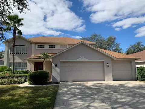 3521 Shadowood Dr, Valrico, FL 33596