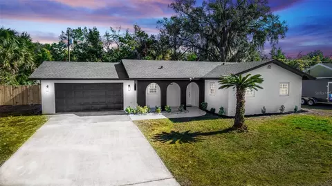 1309 Buccaneer Ave, Deltona, FL 32725