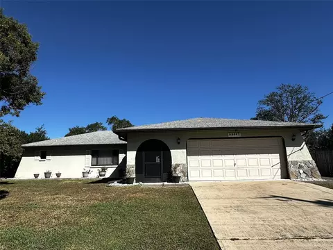 11253 Leland St, Spring Hill, FL 34609