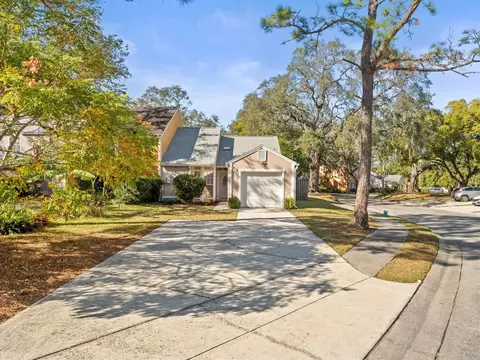 9429 Forest Hills Cir, Tampa, FL 33612