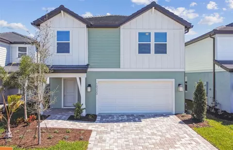 10320 Cross River Trl, Parrish, FL 34219