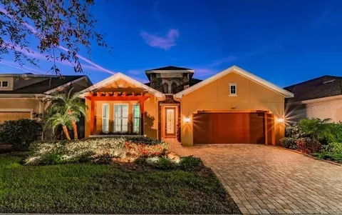 6007 Burrowing Owl Pl, Lithia, FL 33547