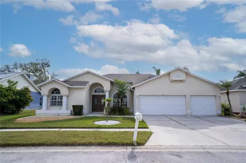 12922 Prestwick Dr, Riverview, FL 33579