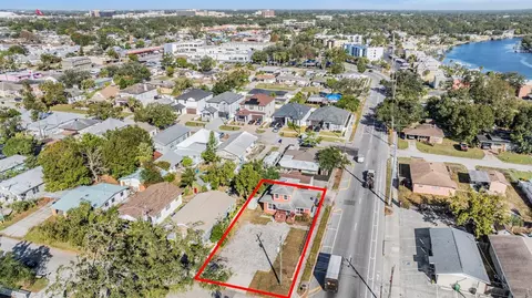3306 N Howard Ave, Tampa, FL 33607
