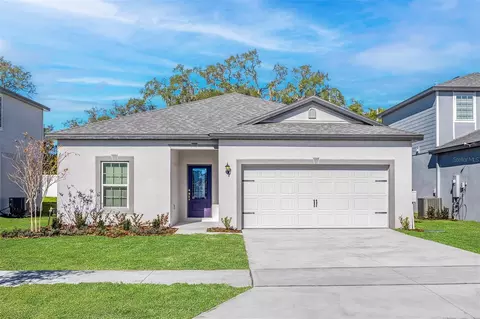 13489 Leaping Water Way, Astatula, FL 34705