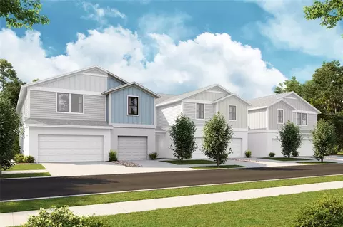 3828 King Hill Dr, Haines City, FL 33844