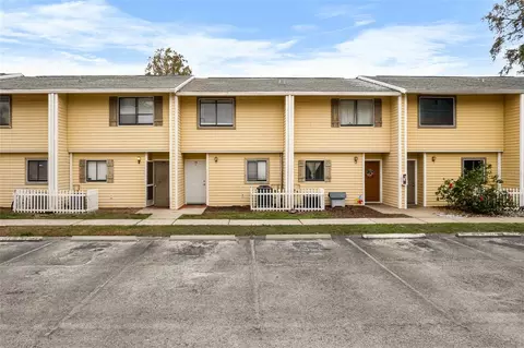 22706 Gage Loop #34, Land O Lakes, FL 34639