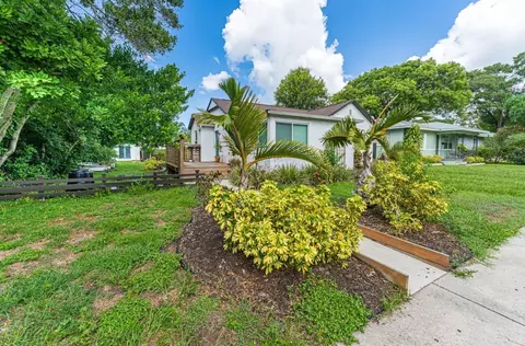 1134 27th St N, Saint Petersburg, FL 33713