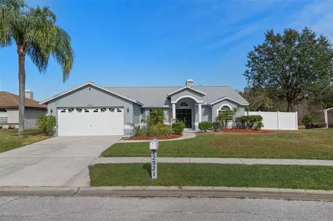 22921 Sterling Manor Loop, Lutz, FL 33549