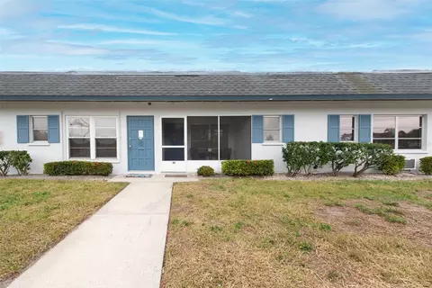 4444 Swift Rd #20, Sarasota, FL 34231