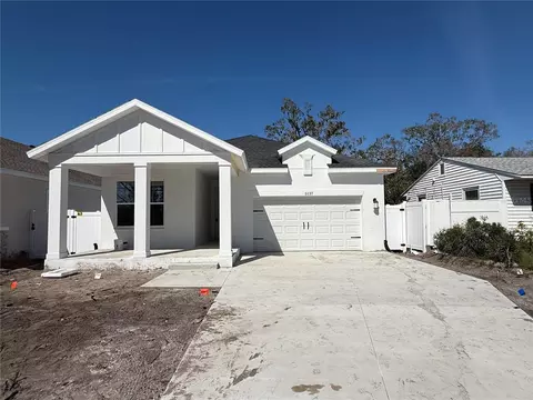 5137 4th Ave N, Saint Petersburg, FL 33710