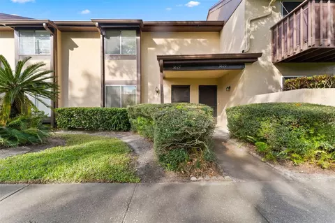 3827 Pine Cone Cir, Clearwater, FL 33760