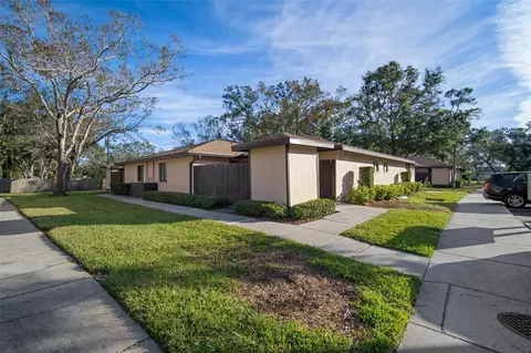8482 60th St N #802, Pinellas Park, FL 33781