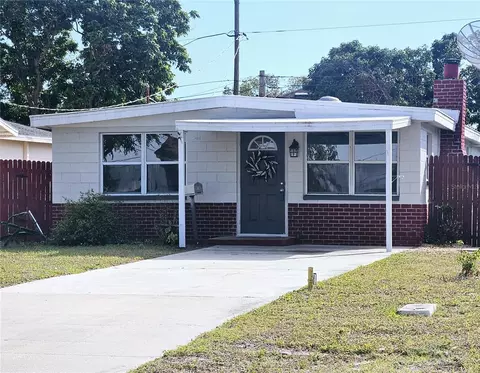 2434 18th Ave N, Saint Petersburg, FL 33713