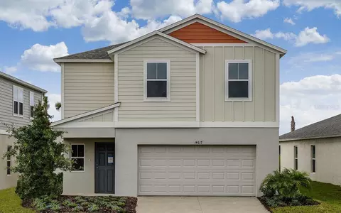 1781 Frogmore Ave, Haines City, FL 33844