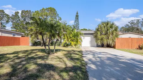 139 Tennessee Ave NE, Saint Petersburg, FL 33702