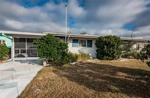 1603 Council Dr, Sun City Center, FL 33573