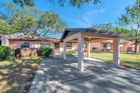 7253 55th Ave N, Saint Petersburg, FL 33709
