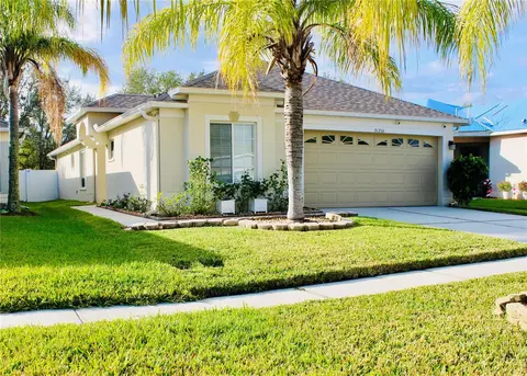 31216 Masena Dr, Wesley Chapel, FL 33545