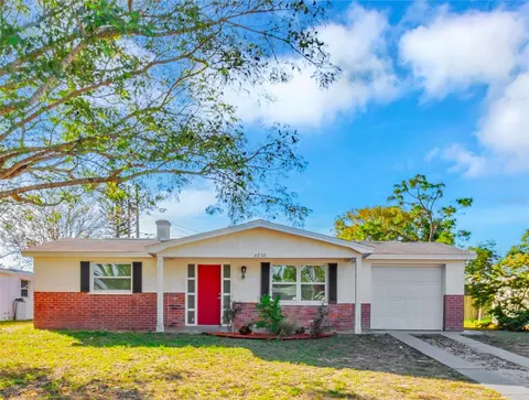 4838 Longwood Ave, Holiday, FL 34690