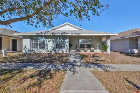 1212 Bayou Pass Dr, Ruskin, FL 33570