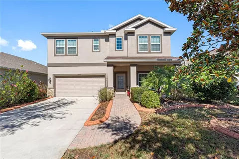 12005 Whistling Wind Dr, Riverview, FL 33569 photo 1