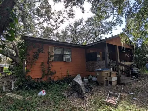 4800 Oriole Dr, Saint Cloud, FL 34772