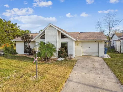 3410 Minnow Creek Dr, Hernando Beach, FL 34607