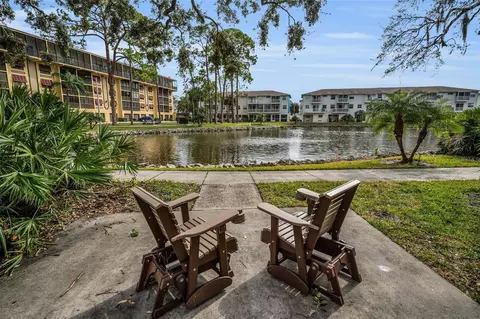 5817 Park St N #204, Saint Petersburg, FL 33709